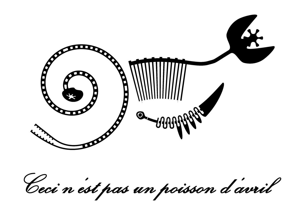 Vectory - Pesse Manifish